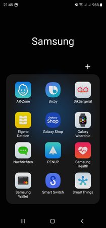 Screenshot_20230214_214512_One UI Home.jpg