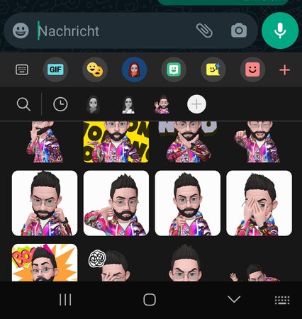 Screenshot_20230214_214442_WhatsApp.jpg