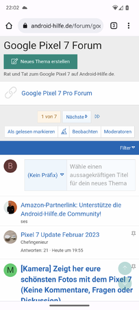 Pixel7.png