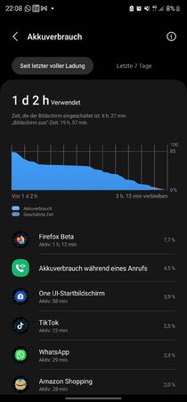 Screenshot_20230214_220823_Device care.jpg