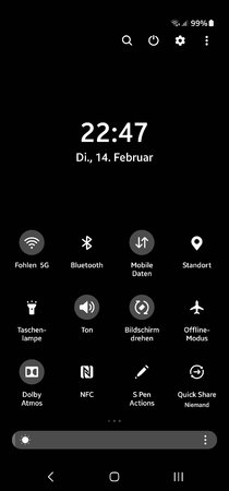 Screenshot_20230214_224753_One UI Home.jpg