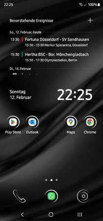 Screenshot_20230212_222542_One UI Home.jpg