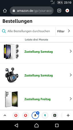 Screenshot_20230214-231049.png