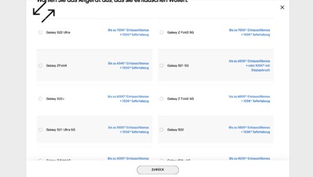 Samsung_Trade_In_S23_fail.png