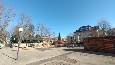 IMG_20230213_115538512.jpg