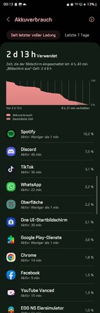 Screenshot_20230215_001323_Device care.jpg