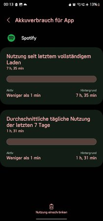 Screenshot_20230215_001331_Device care.jpg