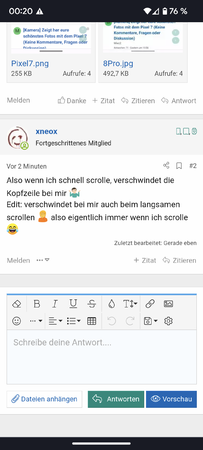 Screenshot_20230215-002006.png
