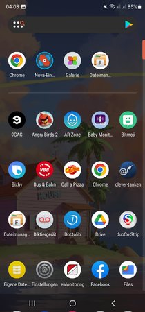Screenshot_20230215_040343_Nova7.jpg