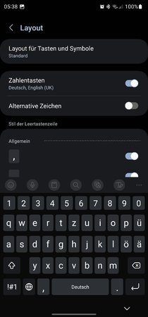 Screenshot_20230215_053821_Samsung Keyboard.jpg