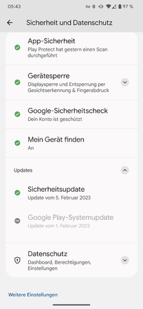 Screenshot_20230215-054349.png