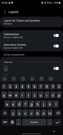 Screenshot_20230215_060806_Samsung Keyboard.jpg