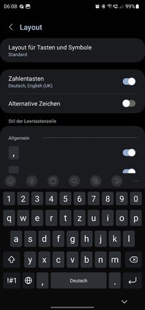 Screenshot_20230215_060813_Samsung Keyboard.jpg