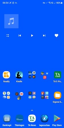 Screenshot_20230215_065437_Nova7.jpg