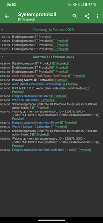 Screenshot_20230215-065246.png