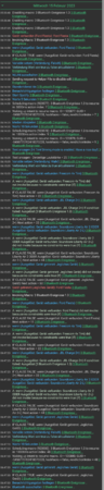Screenshot_20230215-065334.png