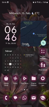 Screenshot_20230215_064641_One UI Home.jpg