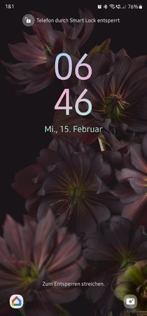 Screenshot_20230215_064618_One UI Home.jpg