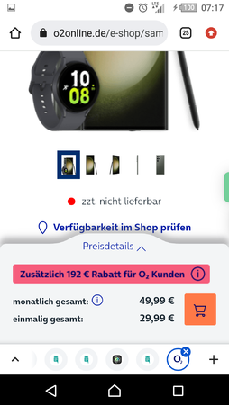 Screenshot_20230215-071721.png