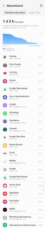Screenshot_20230215_072603_Device care.jpg