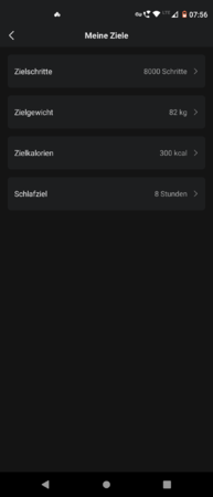 Screenshot_20230215-075652.png
