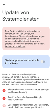 Screenshot_20230215_080037_Google Play Store.png