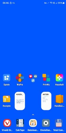 Screenshot_20230215_064615_Nova7.jpg