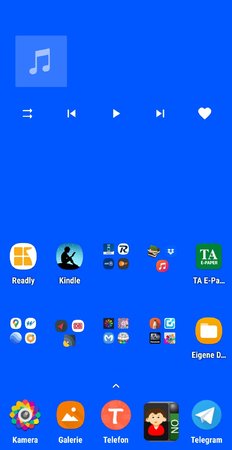 Screenshot_20230215_065251_Nova7.jpg