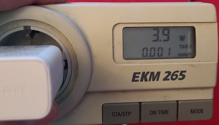 24 firmware.jpg