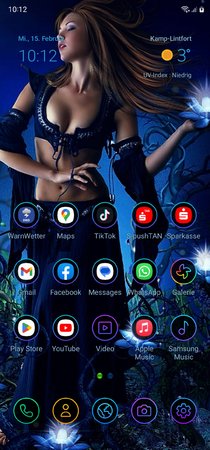 Screenshot_20230215_101231_One UI Home.jpg