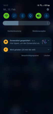 Screenshot_20230215_101237_One UI Home.jpg