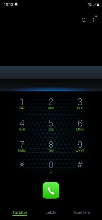 Screenshot_20230215_101242_Phone.jpg