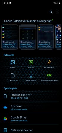 Screenshot_20230215_101302_My Files.jpg