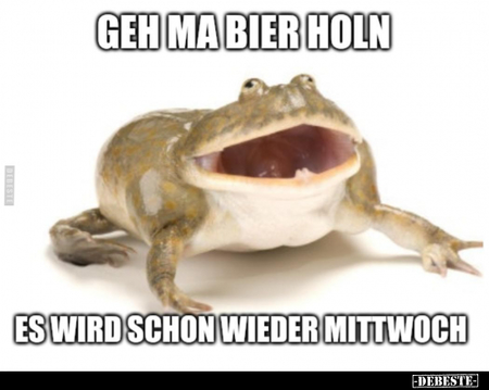 1676453657910.png