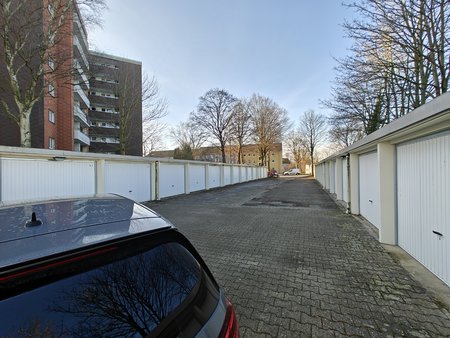 IMG20230215100036.jpg