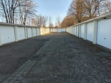 IMG20230215095707.jpg