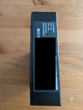 PXL_20230210_154249378.jpg