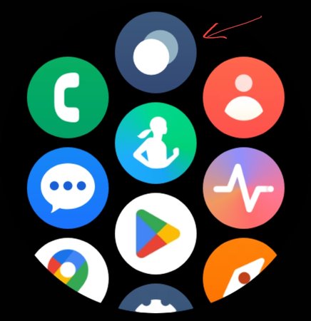 Screenshot_20230215_110255_Gallery.jpg Screenshot_20230215_110255_Gallery.jpg