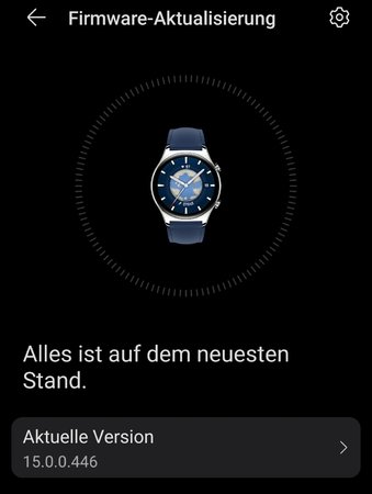 Screenshot_2023-02-15-11-22-29-509_com.hihonor.health-edit.jpg