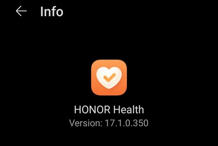 Screenshot_2023-02-15-11-22-48-870_com.hihonor.health-edit.jpg