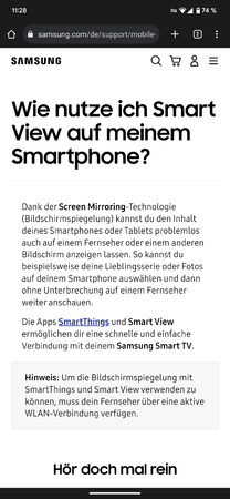 Screenshot_20230215-112816.png