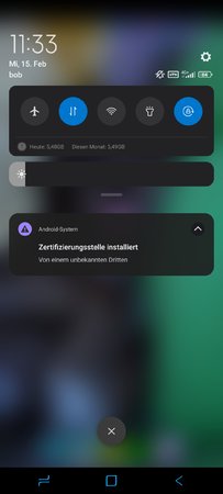 Screenshot_2023-02-15-11-33-17-336_com.teslacoilsw.launcher.jpg