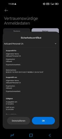 Screenshot_2023-02-15-11-33-57-403_com.android.settings.jpg