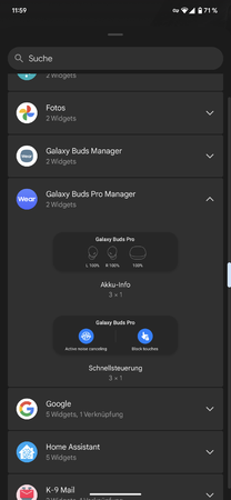 Screenshot_20230215-115910.png