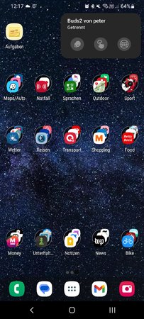 Screenshot_20230215_121701_Nova7.jpg