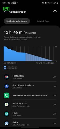 Screenshot_20230215_121754_Device care.jpg