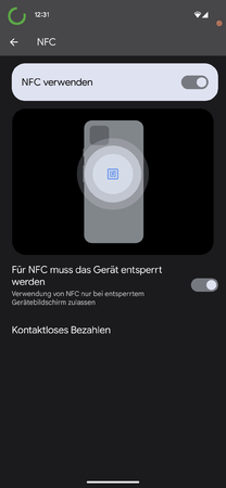 Screenshot_20230215-123114.png