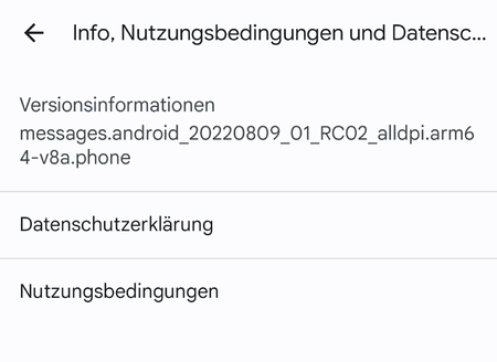 1676462309250.png