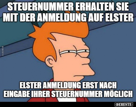 1676463773941.png