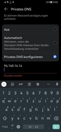 Screenshot_20230215_133511_com.android.settings.jpg